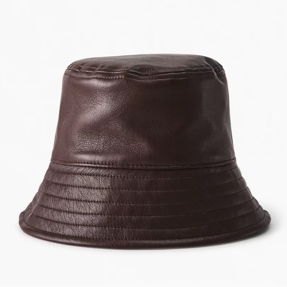 Babaton Sandra Bucket Hat